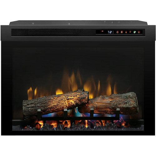 Dimplex Symphony XHD 26 (XHD26L-INT)