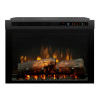 Dimplex Symphony XHD 26 (XHD26L-INT)