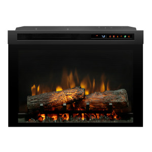 Dimplex Symphony XHD 26 (XHD26L-INT)