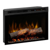 Dimplex Symphony XHD 26 (XHD26L-INT)