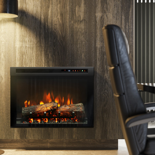 Dimplex Symphony XHD 26 (XHD26L-INT)