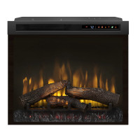 Dimplex Symphony XHD 28 (XHD28L-INT)