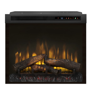 Dimplex Symphony XHD 28 (XHD28L-INT)