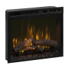 Dimplex Symphony XHD 28 (XHD28L-INT)