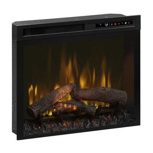 Dimplex Symphony XHD 28 (XHD28L-INT)