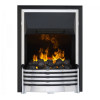Dimplex Opti-myst Flagstaff