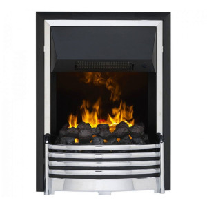 Dimplex Opti-myst Flagstaff
