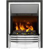 Dimplex Opti-myst Flagstaff