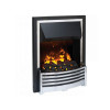Dimplex Opti-myst Flagstaff