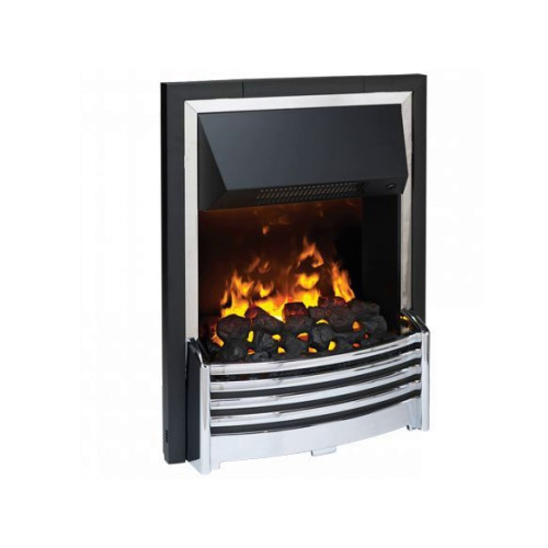 Dimplex Opti-myst Flagstaff