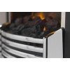 Dimplex Opti-myst Flagstaff
