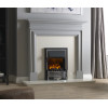 Dimplex Opti-myst Flagstaff