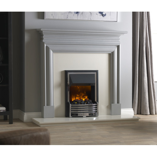 Dimplex Opti-myst Flagstaff