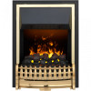 Dimplex Opti-myst Atherton