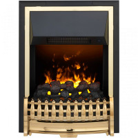 Dimplex Opti-myst Atherton