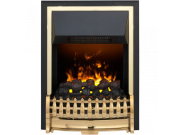 Dimplex Opti-myst Atherton