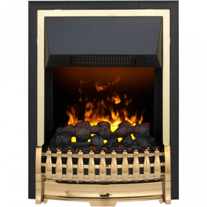 Dimplex Opti-myst Atherton