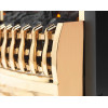 Dimplex Opti-myst Atherton