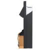 Dimplex Opti-myst Atherton