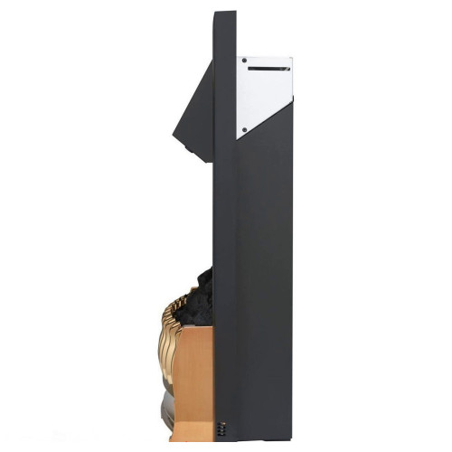 Dimplex Opti-myst Atherton