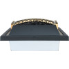 Dimplex Opti-myst Atherton
