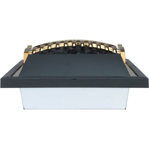 Dimplex Opti-myst Atherton