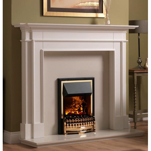 Dimplex Opti-myst Atherton