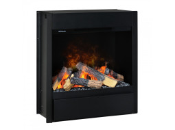 Dimplex Opti-myst Albany Multicolour