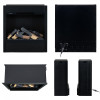 Dimplex Opti-myst Albany Multicolour