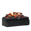 Dimplex Opti-myst Juneau
