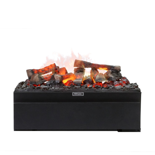 Dimplex Opti-myst Juneau