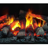 Dimplex Opti-myst Juneau