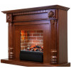 Dimplex Opti-myst Juneau