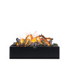 Dimplex Opti-myst Cassette L