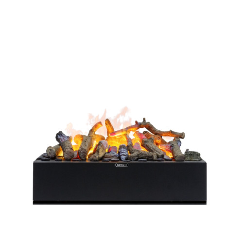 Dimplex Opti-myst Cassette L