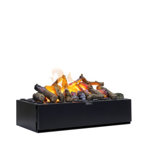 Dimplex Opti-myst Cassette L