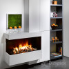 Dimplex Opti-myst Cassette L