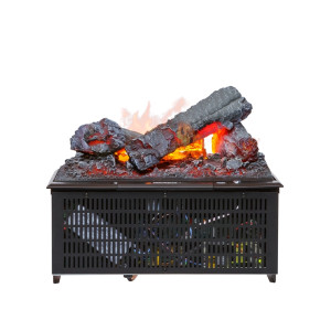 Dimplex Opti-myst Cassette 400
