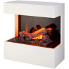 Dimplex Opti-myst Cassette 400
