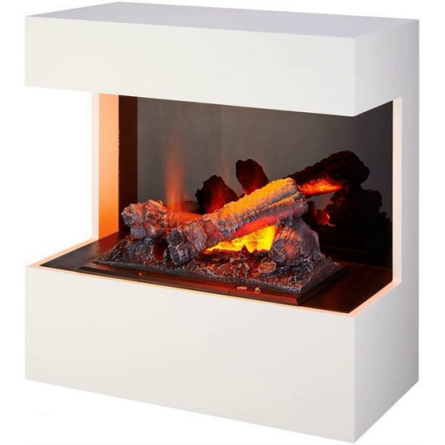 Dimplex Opti-myst Cassette 400