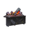 Dimplex Opti-myst Cassette 400