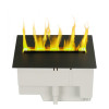 Dimplex Opti-myst Cassette 250 INT без дров