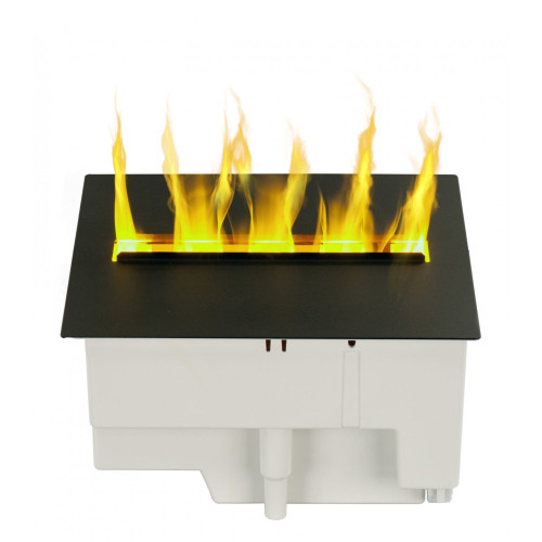 Dimplex Opti-myst Cassette 250 INT без дров