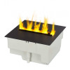 Dimplex Opti-myst Cassette 250 INT без дров