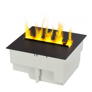 Dimplex Opti-myst Cassette 250 INT без дров