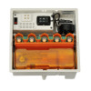 Dimplex Opti-myst Cassette 250 INT без дров
