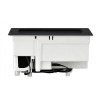 Dimplex Opti-myst Cassette 250 INT без дров