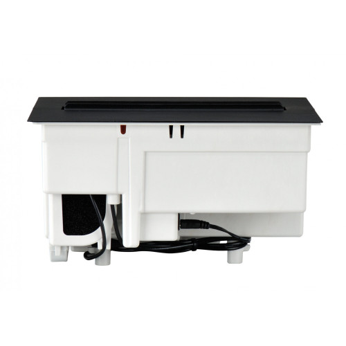 Dimplex Opti-myst Cassette 250 INT без дров