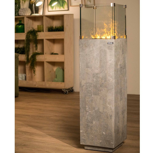 Dimplex Opti-myst Cassette 250 INT без дров