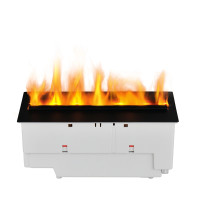 Dimplex Opti-Myst Cassette 400 LED без дров
